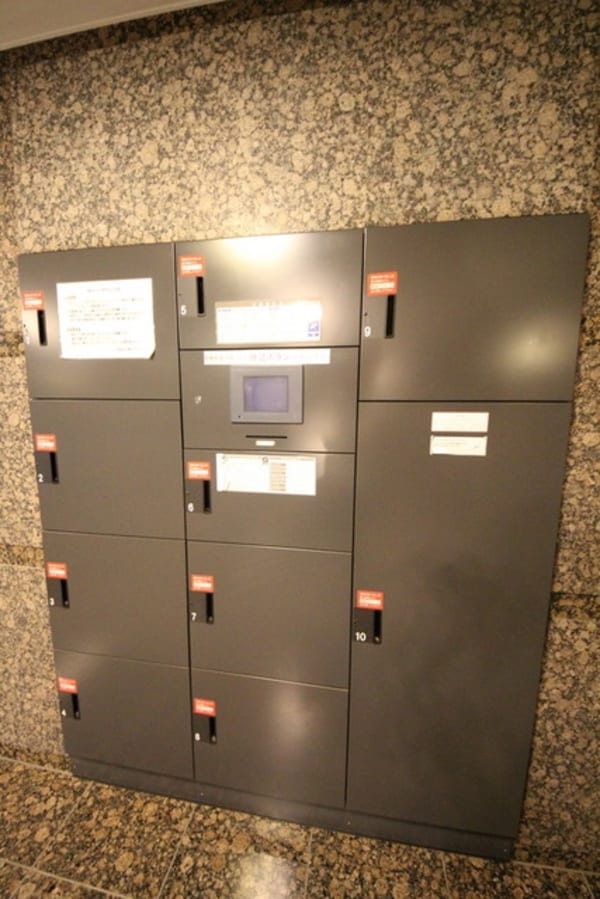 共有部分(☆お問い合わせはお早めに☆)