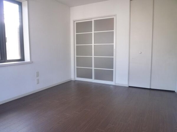 その他室内・内装(★洋室７．２帖★)