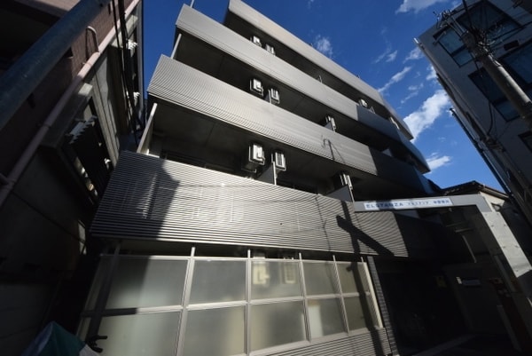 外観(★外観★)