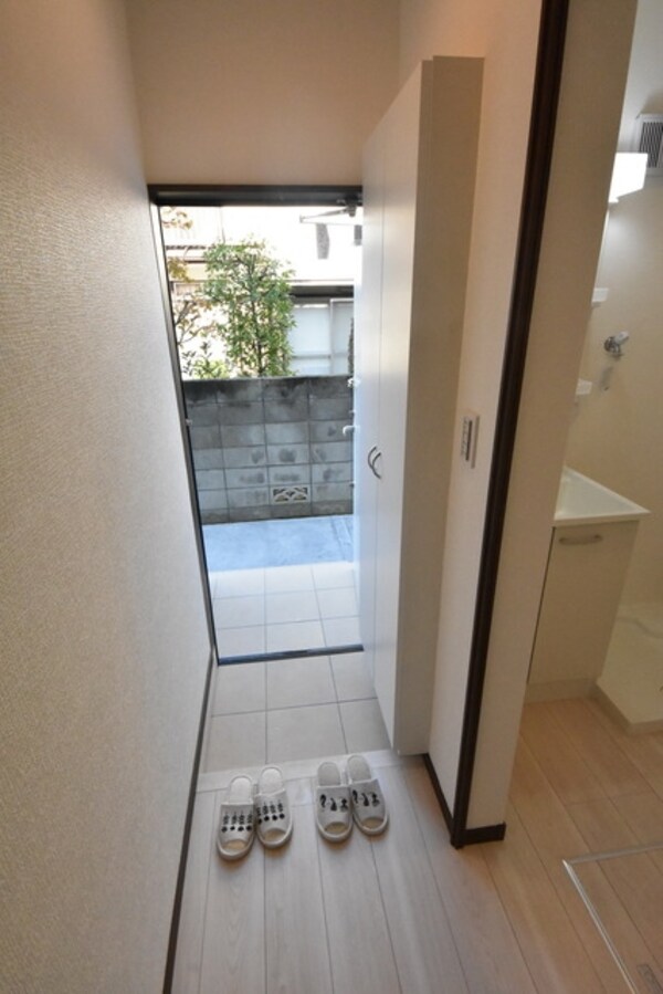 その他室内・内装(★室内＆室内設備★)