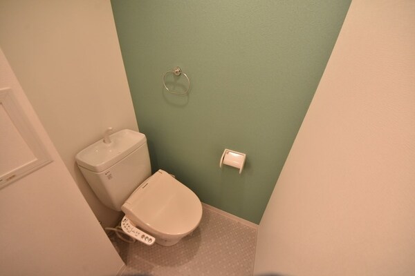 トイレ(★お問い合わせはタウンハウジングまで★)