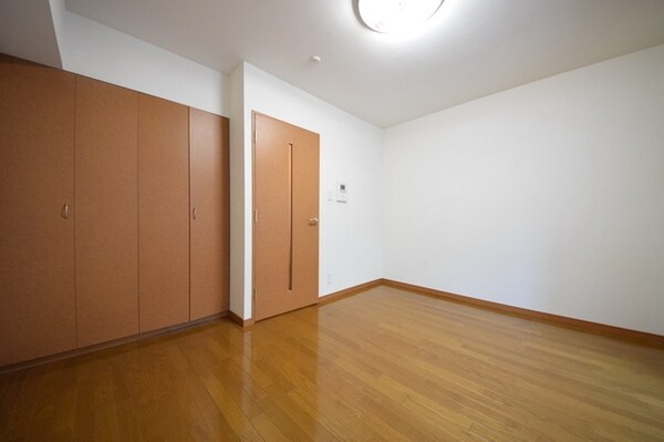 その他室内・内装(☆お問い合わせはお早めに☆)