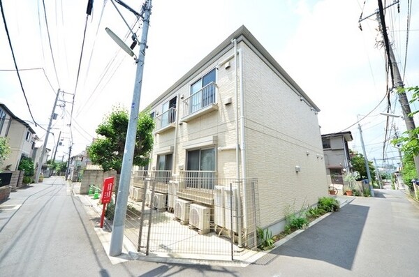 外観(★人気の大和ハウス施工★)