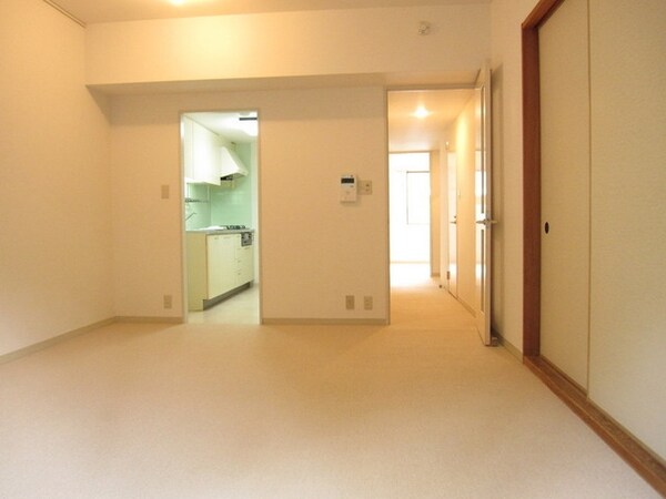 リビング・居室(★洋室♪★)