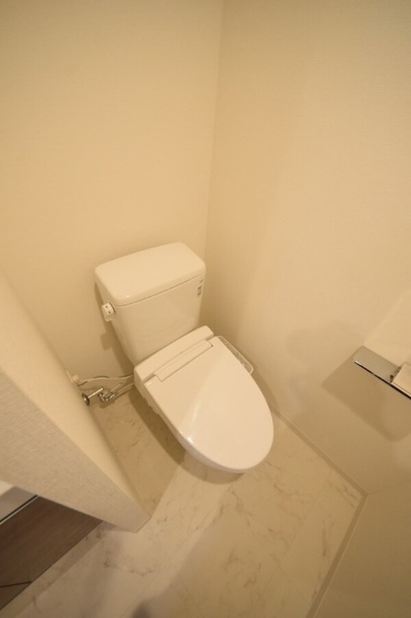 トイレ(☆お問い合わせはお早めに☆)