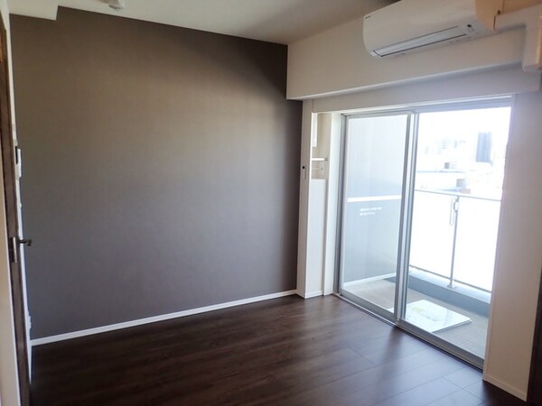 その他室内・内装(同施工会社参考写真)