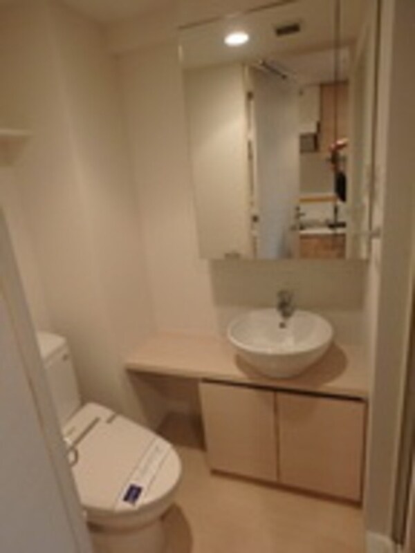 洗面(★お問い合わせはタウンハウジングまで★)