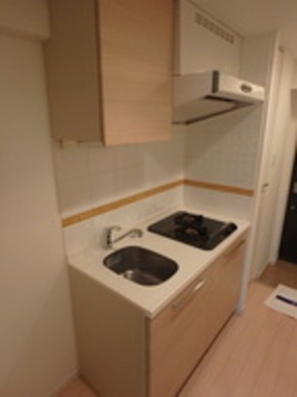 キッチン(★お問い合わせはタウンハウジングまで★)