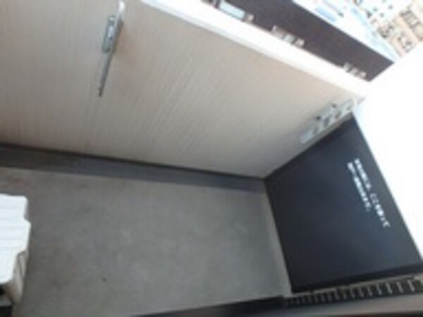 バルコニー(★お問い合わせはタウンハウジングまで★★お問い合わせはタウ…)