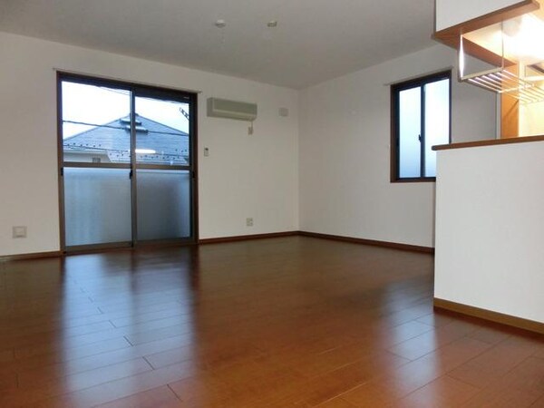 その他室内・内装(★フローリング★)