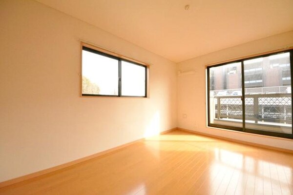 その他室内・内装(別部屋参考写真)