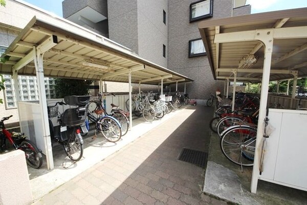 その他(外観・共用部分)