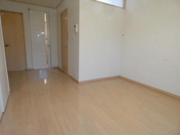 その他室内・内装(★居室★)