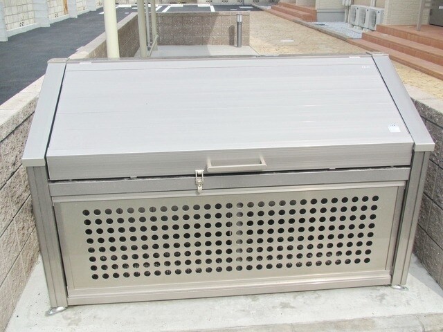 物件内観写真20　