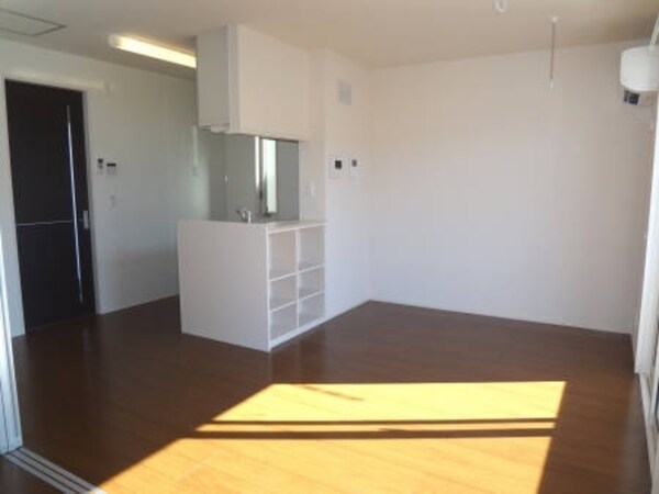 リビング・居室(★内装★)