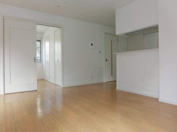 その他(★同社施工イメージ写真★)