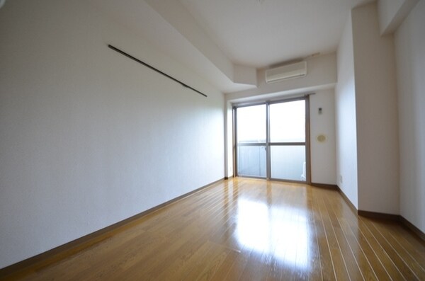 リビング・居室(お部屋探しはタウンハウジングへ♪)