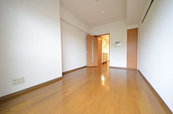 その他室内・内装(お部屋探しはタウンハウジングへ♪)