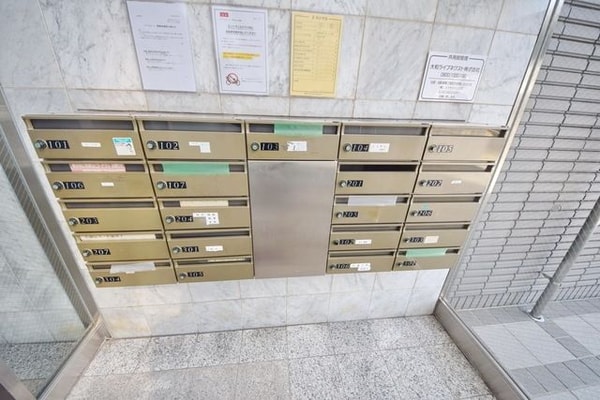 その他(★集合ポストです★)