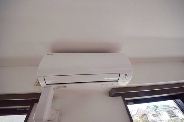 その他(★エアコン★)