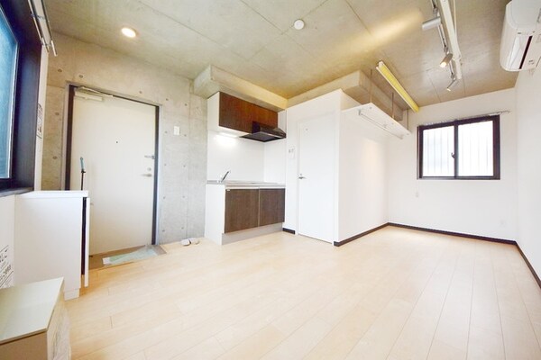 その他室内・内装