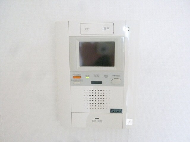 物件内観写真9　(※他号室参考写真)