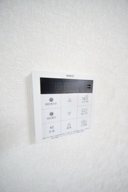 物件内観写真16　