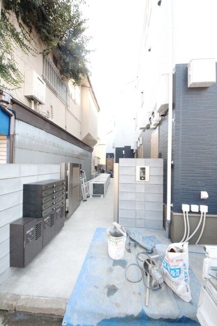 物件内観写真22　