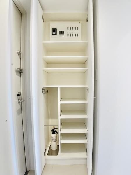 物件内観写真21　