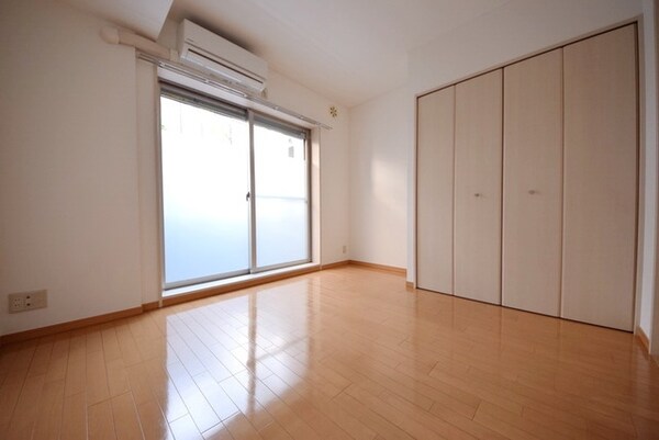 その他室内・内装(★洋室６帖★)