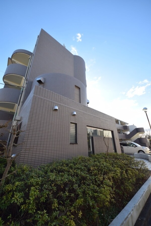 外観(★外観★)