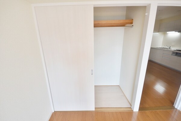 収納(★別部屋参考写真★)