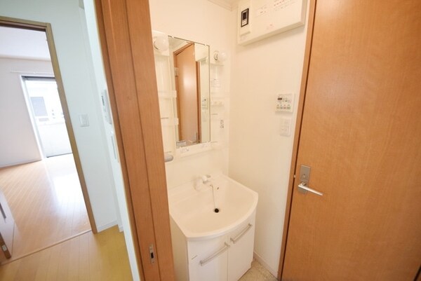 洗面(★お問い合わせはタウンハウジング千歳烏山店★)