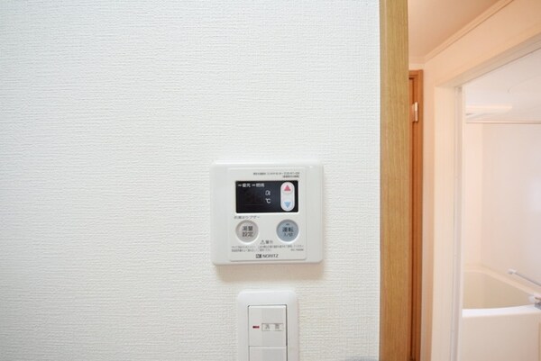 設備(★お問い合わせはタウンハウジング千歳烏山店★)