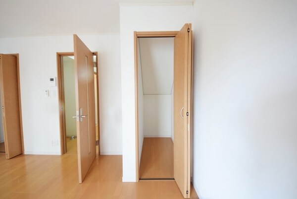 設備(★お問い合わせはタウンハウジング千歳烏山店★)