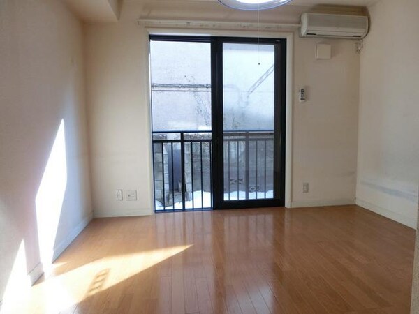 その他室内・内装(洋室フローリング★)