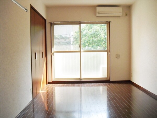 その他室内・内装(★洋室7.7帖★)