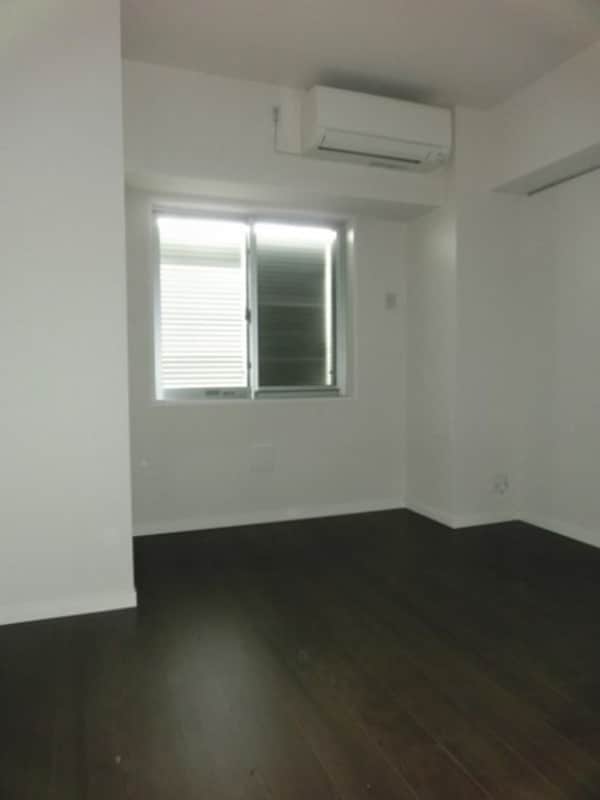 その他(フローリング)