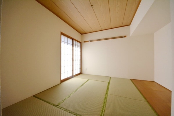 その他室内・内装(★和室★)