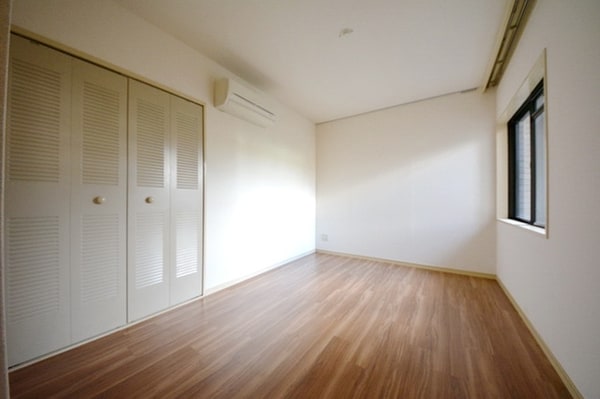 その他室内・内装(★ベッドルーム★)