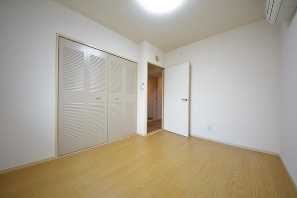 その他室内・内装(★ベッドルーム★)