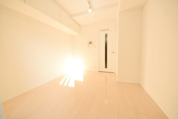 その他(☆広々使える洋室☆)