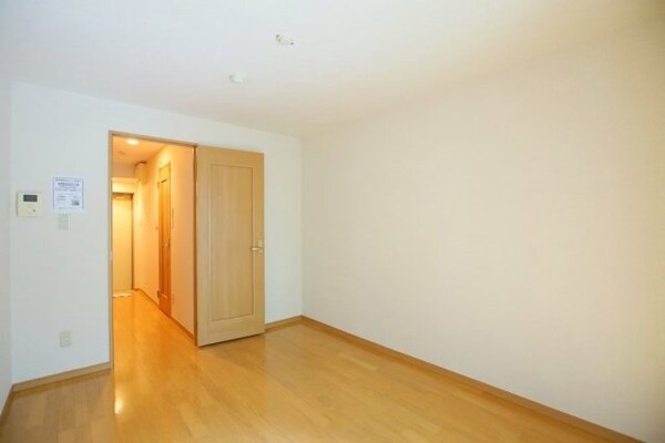 リビング・居室(☆居室☆)