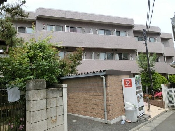 その他(☆外観☆)