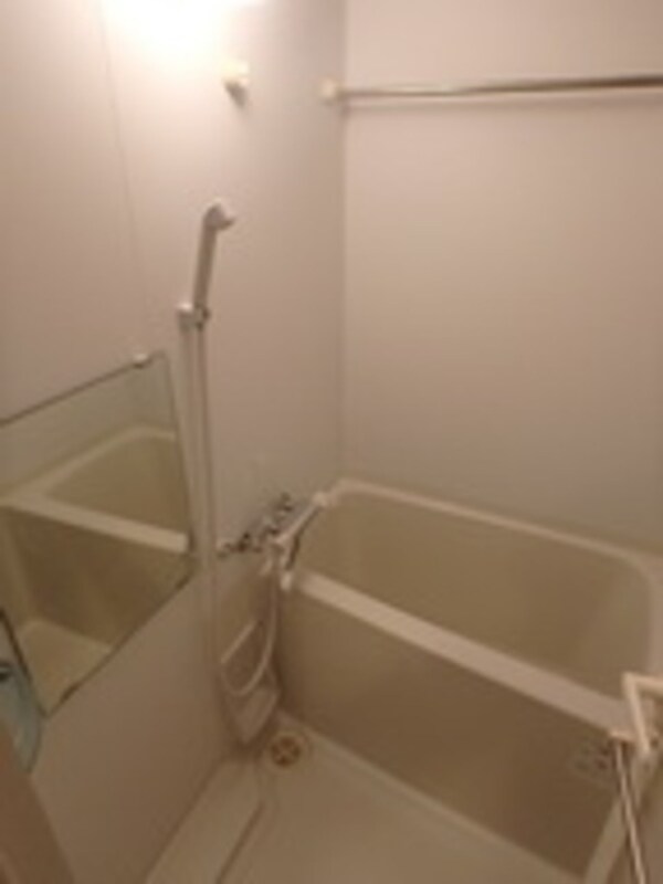 バス／シャワールーム等(★お問い合わせはタウンハウジングまで★)