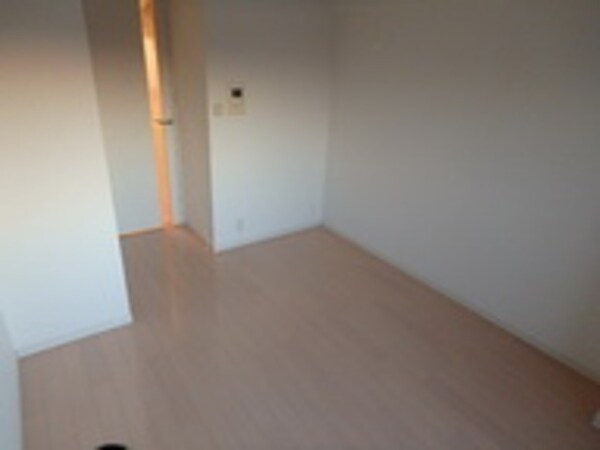 その他室内・内装(★お問い合わせはタウンハウジングまで★)