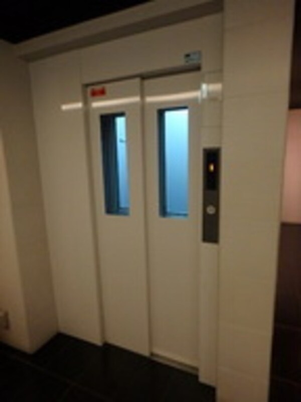 その他(★お問い合わせはタウンハウジングまで★)