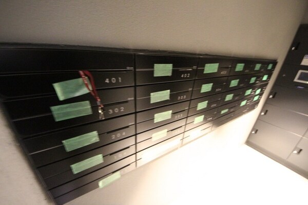 その他(☆お問い合わせはお早めに☆)