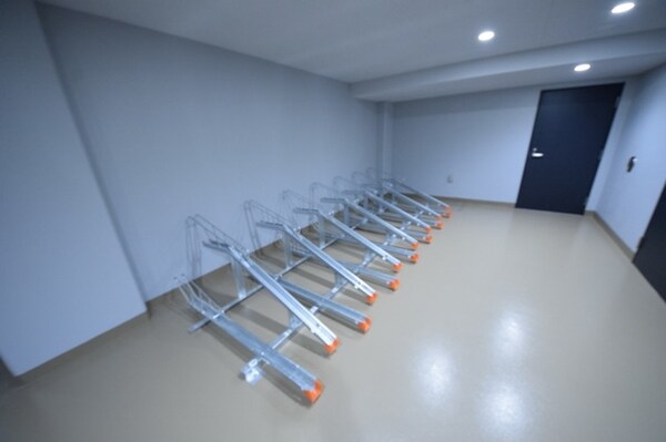 その他(☆お問い合わせはお早めに☆)