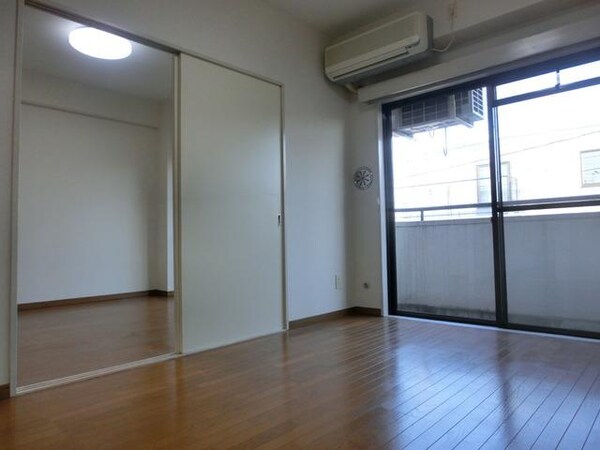 リビング・居室(★フローリング★)